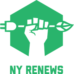 NY Renews logo