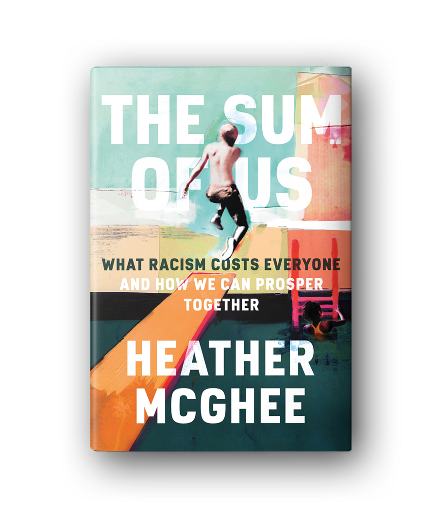 the sum of us heather mcghee review the sum of us heather mcghee review