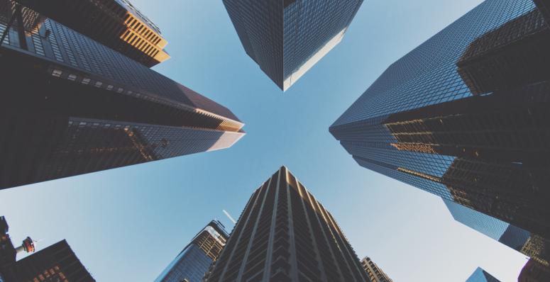 Download Six Reasons Another Financial Crisis Is Inevitable Demos