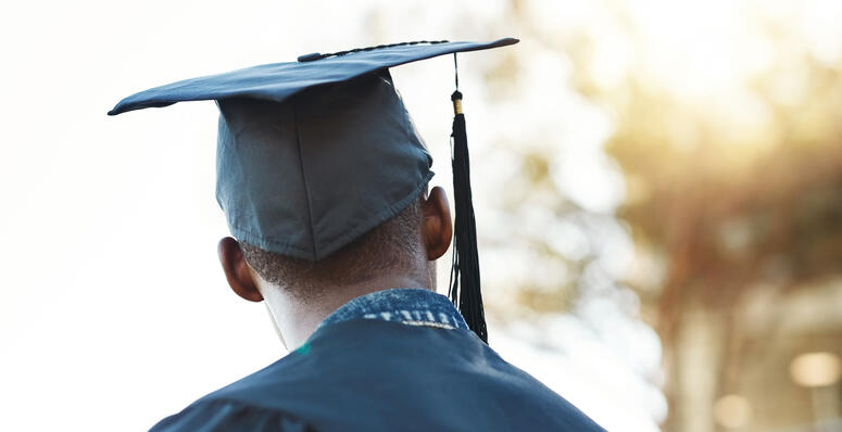 Debt-Free College in Michigan - Vimarsana News