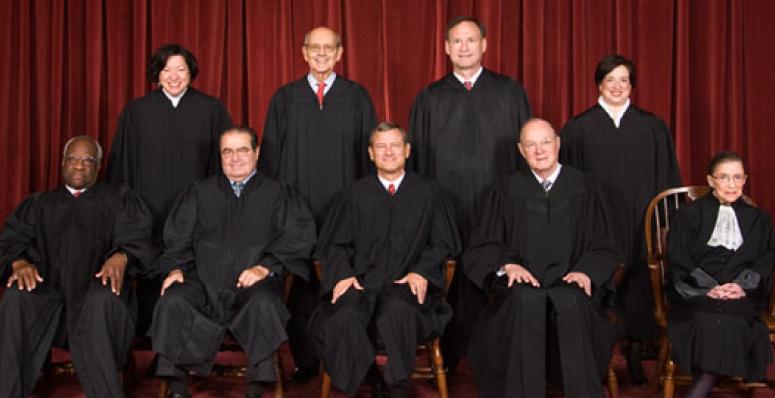 What Today #39 s SCOTUS Ruling In Arizona v Inter Tribal Council of What Today #39 s SCOTUS Ruling In Arizona v Inter Tribal Council of